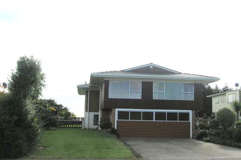 Photo of property in 79 Omana Road, Papatoetoe, Auckland, 2025