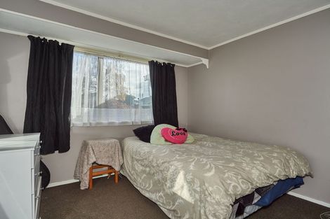 Photo of property in 36 Heatherlea Heights, Feilding, 4702