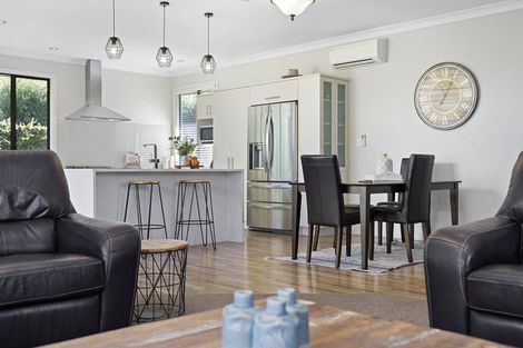 Photo of property in 16a Alexandra Avenue, Morrinsville, 3300