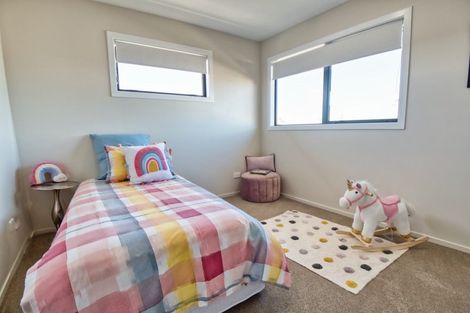 Photo of property in 20 Montiicola Drive, Papamoa Beach, Papamoa, 3118