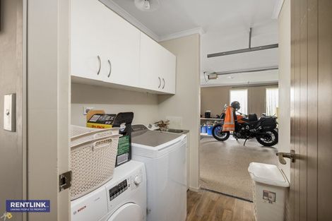 Photo of property in 15 Garvan Glen, Pyes Pa, Tauranga, 3112