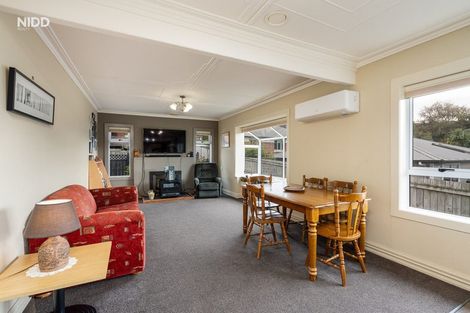 Photo of property in 6 Marshall Street, Bradford, Dunedin, 9011