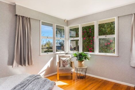 Photo of property in 35a Wymer Terrace, Chartwell, Hamilton, 3210