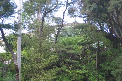 Photo of property in 330 Titirangi Road, Titirangi, Auckland, 0604