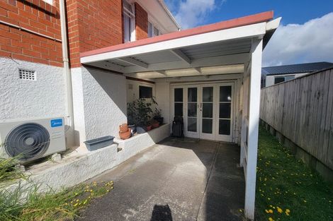 Photo of property in 39 Norman Road, Hauraki, Auckland, 0622