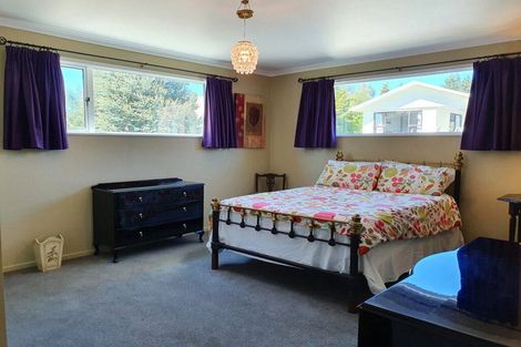 Photo of property in 35 Murray Place, Lake Tekapo, 7999