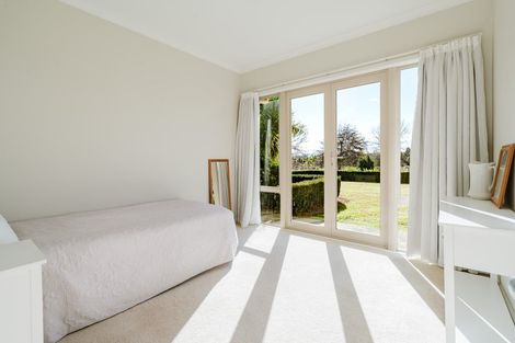 Photo of property in 39 Wynvale Lane, Rotokauri, Hamilton, 3289