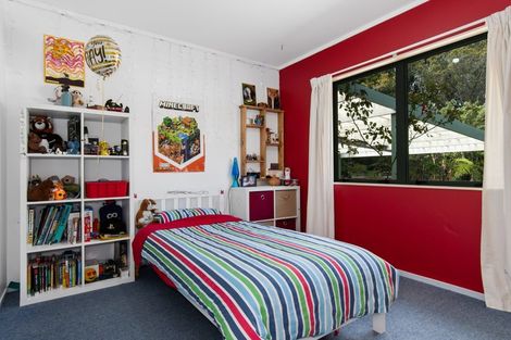 Photo of property in 1128c Omanawa Road, Omanawa, Tauranga, 3171