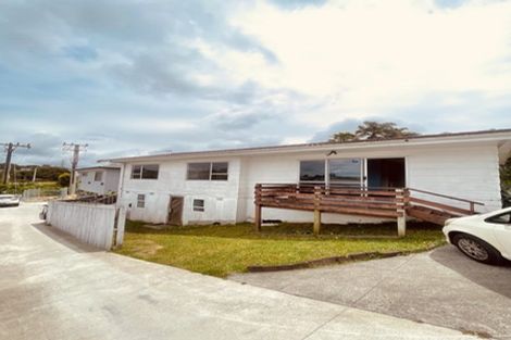 Photo of property in 16b Cedar Heights Avenue, Massey, Auckland, 0614
