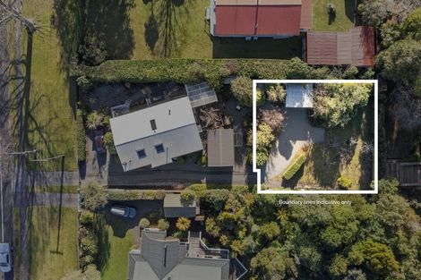 Photo of property in 2/245 Taupahi Road, Turangi, 3334