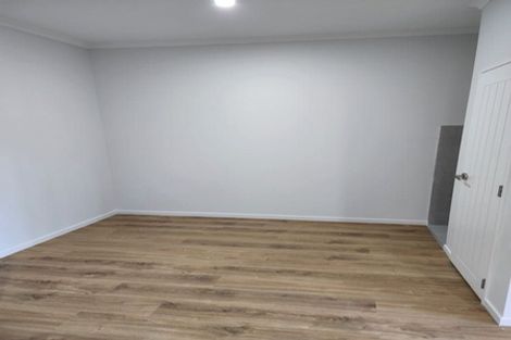 Photo of property in 2 Ulcoats Lane, Pokeno, 2402