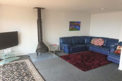 Photo of property in 2/14 Seaton Street, Marybank, Nelson, 7010