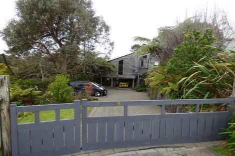 Photo of property in 29 Doralto Road, Frankleigh Park, New Plymouth, 4310