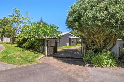 Photo of property in 285a Range Road, Papamoa Beach, Papamoa, 3118