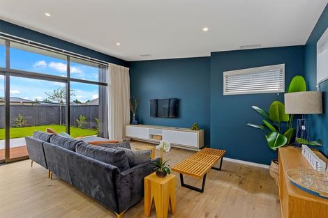 Photo of property in 29a Provincial Road, Halswell, Christchurch, 8025