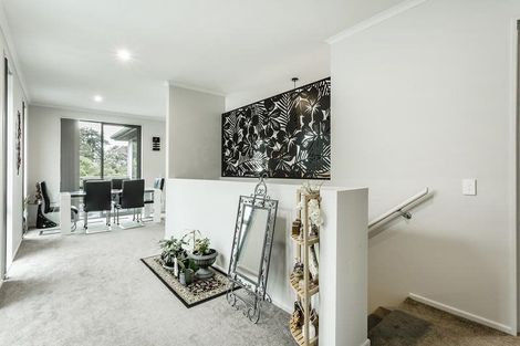 Photo of property in 7 Montecillo Lane, Mornington, Dunedin, 9011