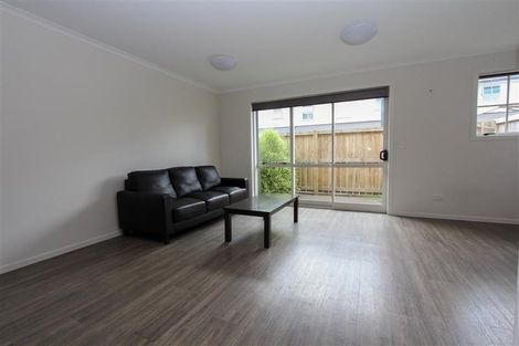 Photo of property in 12 Chiefs Court, Hamilton East, Hamilton, 3216