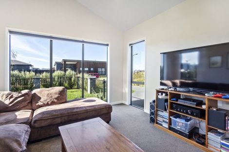 Photo of property in 5 Alker Road, Chartwell, Hamilton, 3210