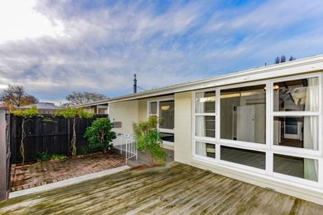Photo of property in 3/45 Alexandra Street, Richmond, Christchurch, 8013