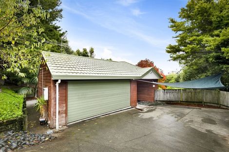Photo of property in 13b Miriam Corban Heights, Henderson, Auckland, 0612