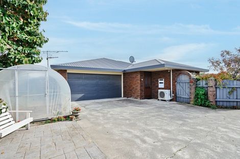 Photo of property in 131 King Street, Windsor, Invercargill, 9810