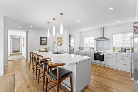 Photo of property in 2 Beachvale Drive, Kaiapoi, 7630