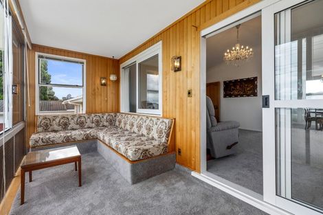 Photo of property in 351 Otumoetai Road, Otumoetai, Tauranga, 3110