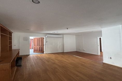 Photo of property in 35 Shirley Road, Shirley, Christchurch, 8013