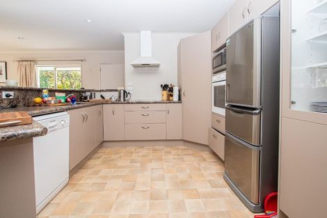 Photo of property in 24a Queen Street, Cambridge, 3434