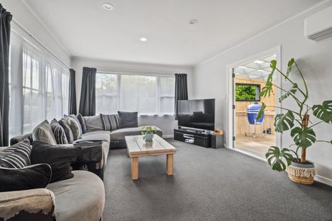 Photo of property in 17 Michael Place, Mangakakahi, Rotorua, 3015