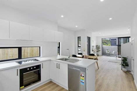 Photo of property in 1/33 Raukawa Street, Stokes Valley, Lower Hutt, 5019