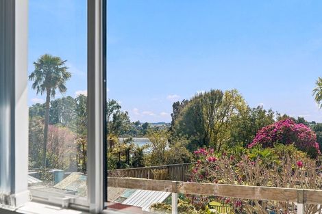 Photo of property in 4 Margaret Road, Bellevue, Tauranga, 3110