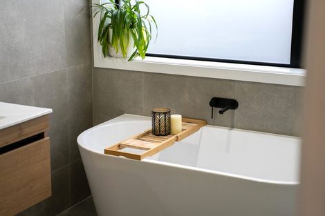 Photo of property in 5 Hosking Drive, Cromwell, 9310