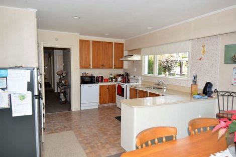 Photo of property in 2 Medway Street, Kingswell, Invercargill, 9812