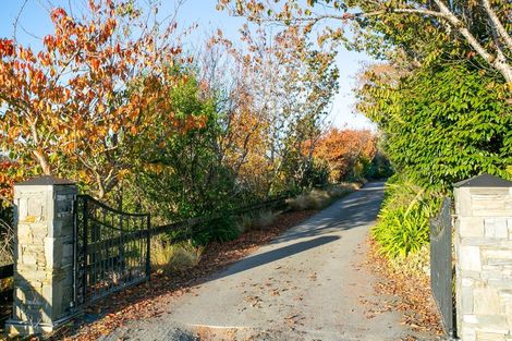 Photo of property in 12 Rowling Place, Leamington, Cambridge, 3432