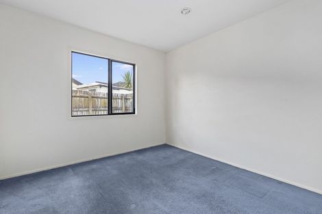 Photo of property in 10 Sudbury Court, Rototuna North, Hamilton, 3210