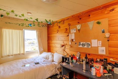 Photo of property in Basin Reserve Complex, 53/4 Sussex Street, Mount Cook, Wellington, 6021