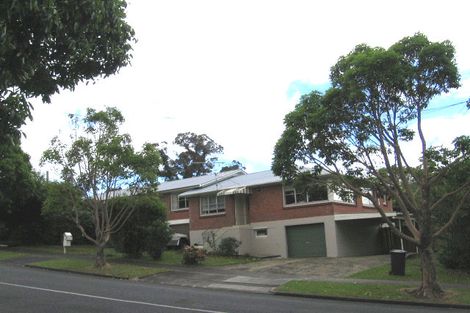 Photo of property in 2c Ashby Avenue, Saint Heliers, Auckland, 1071