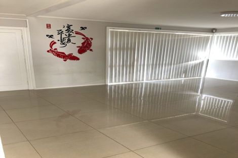 Photo of property in 25 Antrim Crescent, Otara, Auckland, 2023