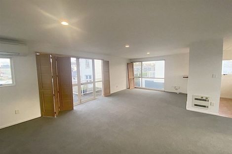 Photo of property in 94c Salisbury Street, Christchurch Central, Christchurch, 8013