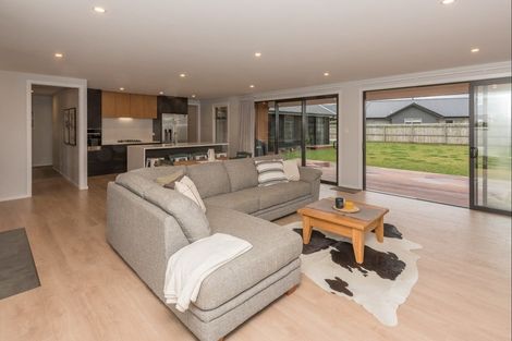 Photo of property in 65 Barkers Road, Methven, 7730