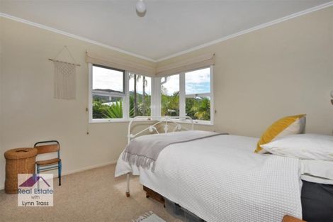 Photo of property in 9 Le Ruez Place, Maunu, Whangarei, 0110