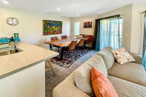 Photo of property in 30d Charlemont Street, Whitiora, Hamilton, 3200