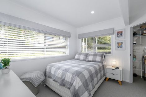 Photo of property in 145 Kings Avenue, Matua, Tauranga, 3110