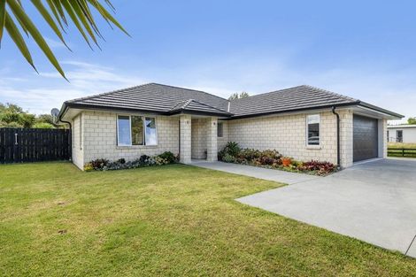 Photo of property in 16 Jack Boyd Drive, Mangawhai Heads, Mangawhai, 0573