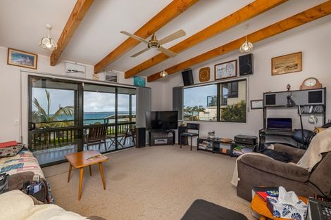 Photo of property in 740 Rangiputa Road, Karikari Peninsula, Kaitaia, 0483