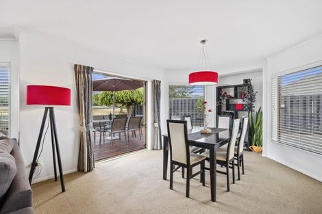 Photo of property in 166b Hanmer Springs Road, Hanmer Springs, 7334