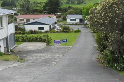 Photo of property in 5/42 Rodney Street, Wellsford, 0900