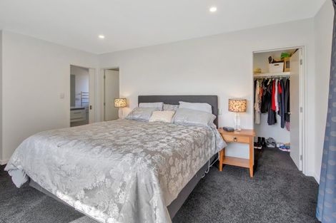 Photo of property in 4 Vasari Grange, Rolleston, 7614