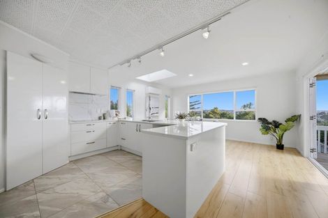 Photo of property in 108 Coronation Road, Hillcrest, Auckland, 0627